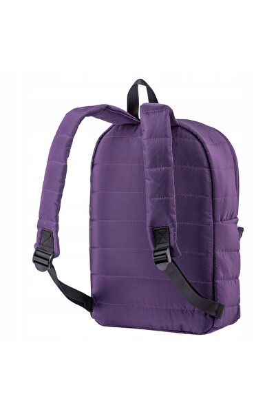 NO BRAND Rucsac de damă ENIO