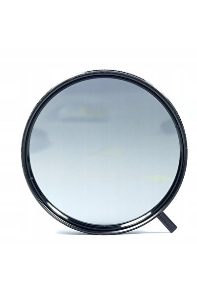 Hama Filtru polarizator circular M:72
