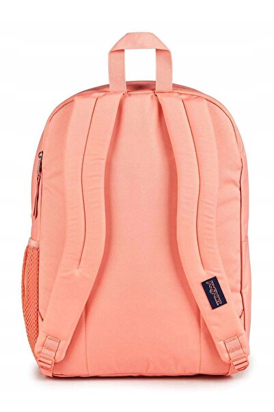 Jansport Rucsac mare pentru studenți