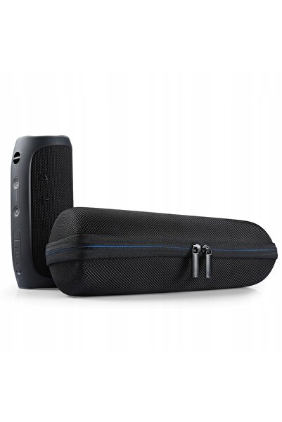 JBL HARDPOUCH - ETUI DE PROTECȚIE - TIP FLIP 3/4
