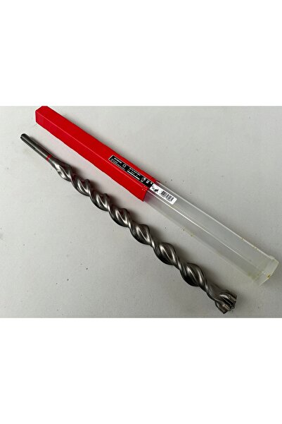 NO BRAND HILTI # 2120338 TE-YX 35/57 Burghiu de ciocan rotopercutor SDS-MAX -...