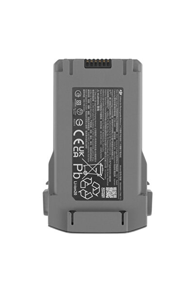 DJI Baterie inteligentă pentru Mini 5 Pro / 2788 mAh / Li-ion