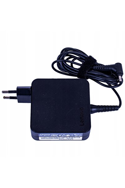 LENOVO Sursă de alimentare (20V 3.25A), 01FR159