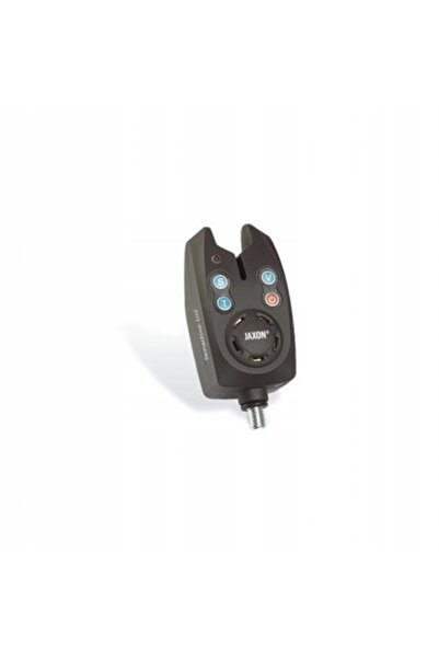 Jaxon SIGNALIZATOR ELECTRONIC AJ-SYA102B NIEBIE