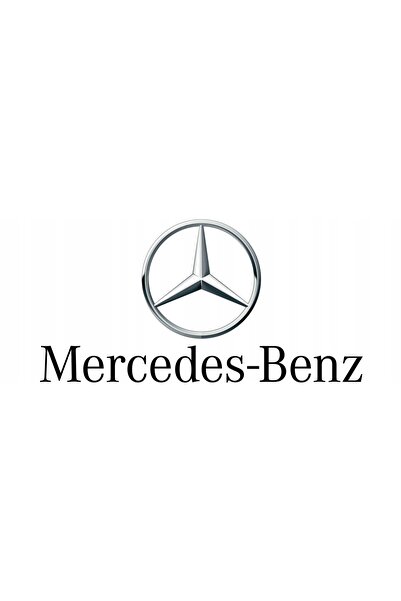 MERCEDES MEHCP14MARMRE iPhone 14 Plus / 15 Plus 6,7 " roșu/roșu dur
