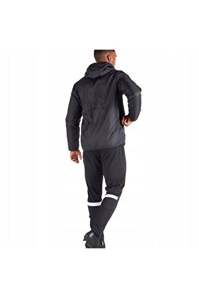 NO BRAND Jachetă de ploaie de tranziție pentru femei Nike L