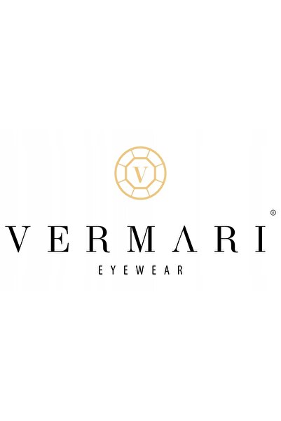 NO BRAND Ochelari de soare eleganți pentru femei VERMARI PREMIUM SANDRA C3