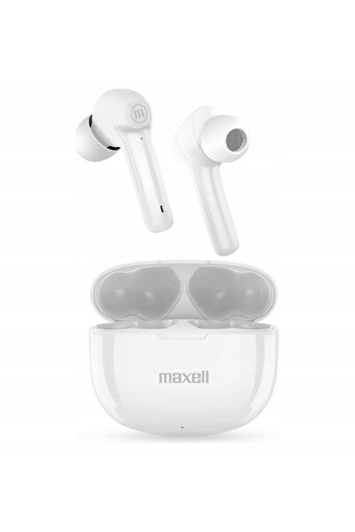 Maxell Căști wireless intraauriculare DYNAMIC+