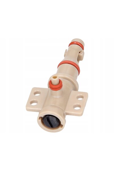 NO BRAND Supapă de apă caldă pentru aparatul de cafea Philips Saeco 996530002...
