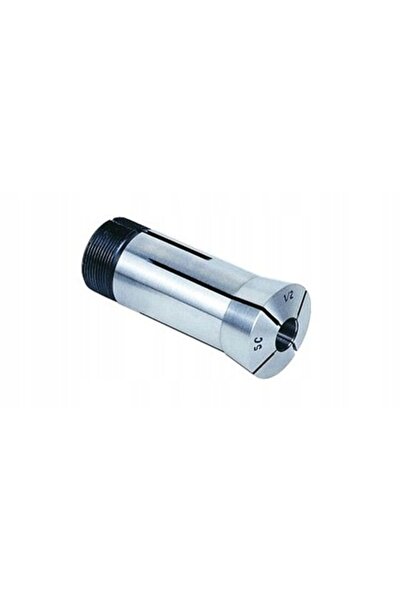 NO BRAND Manșon de sertizare tip priză 5C, pentru cablu rotund de 1mm