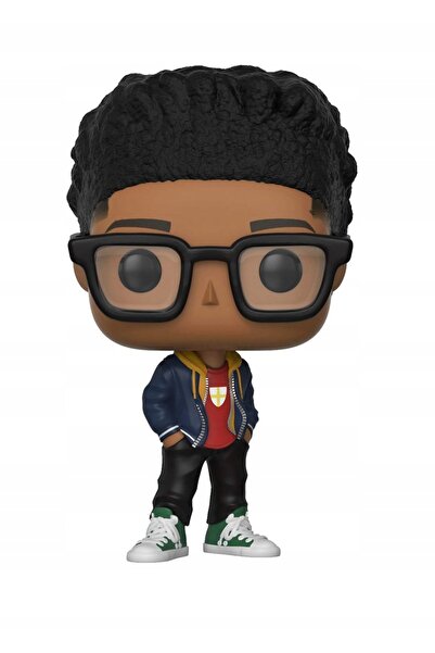 Funko Pop ! Figurină Runaways Alex Wilder 356