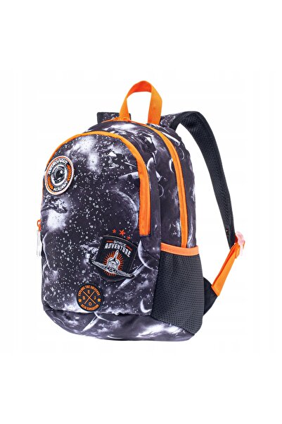 NO BRAND Rucsac pentru copii BEJO MARDS