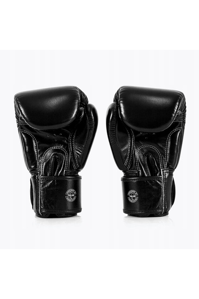 Fairtex Mănuși de box ONE X 8 oz