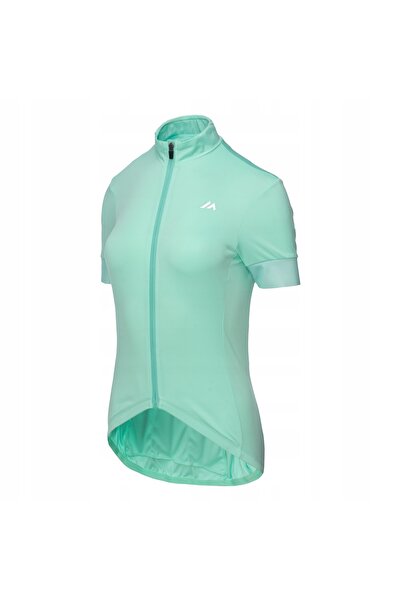 NO BRAND Tricou de damă cu mânecă scurtă LADY EIRWEN S