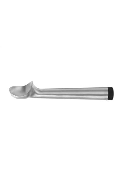 HENDI Lingură porționatoare pentru înghețată și sorbet KITCHEN LINE 1/30 buc....