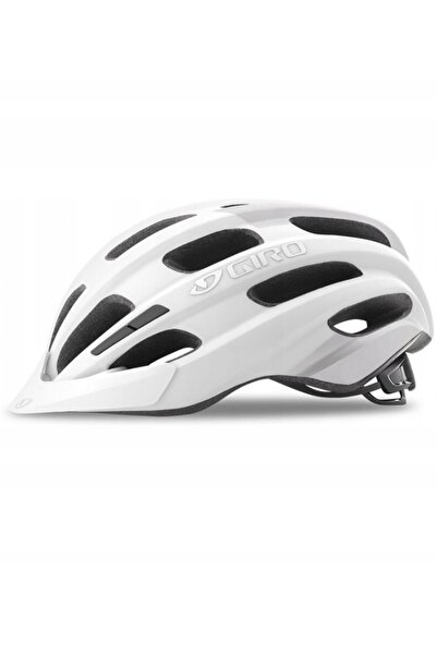 Giro Cască MTB REGISTER alb mat XL
