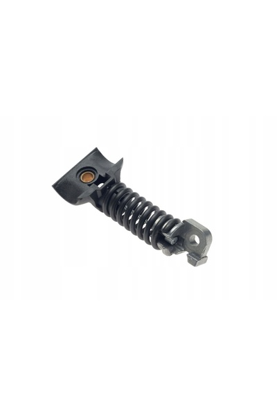 NO BRAND Amortizor Stihl MS441 MS441C 1138 790 8311