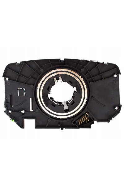 MODECAR RENAULT MEGANE II 2 bobine de bandă pentru airbag, set complet
