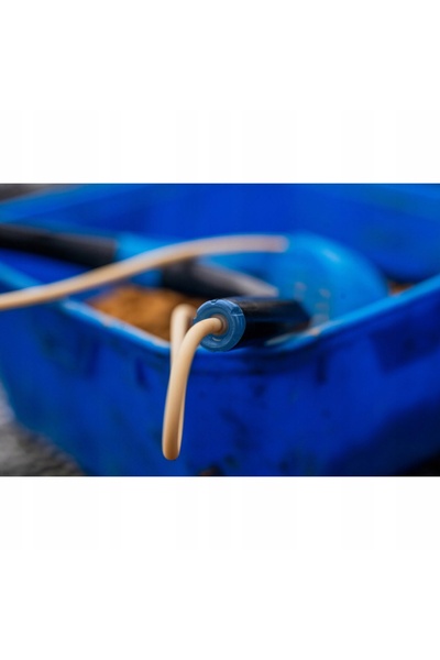 Preston Fishing Proca pentru Nücenlik Dura Slip Catapult mediu / greu