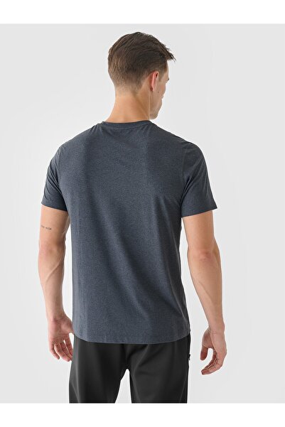 4F TFTSM1003 M Tricou bărbătesc