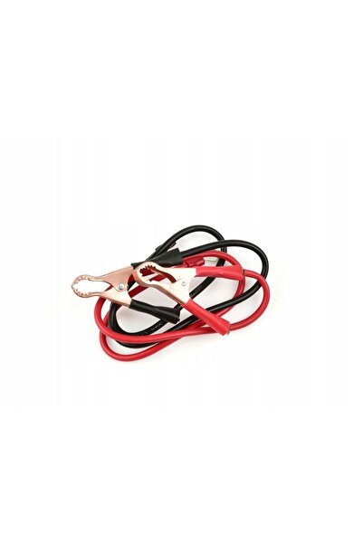 GEKO Invertor auto 12V/230V 300W/600W USB