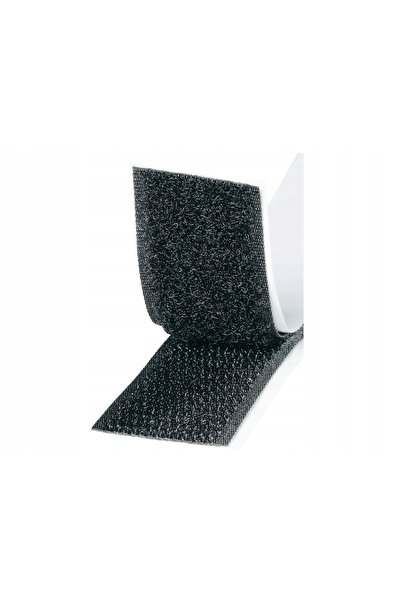 NO BRAND Bandă adezivă Velcro cu arici pentru pedale 6m