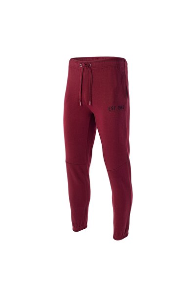 NO BRAND Pantaloni jogger MAGNUM LIBEN pentru bărbați