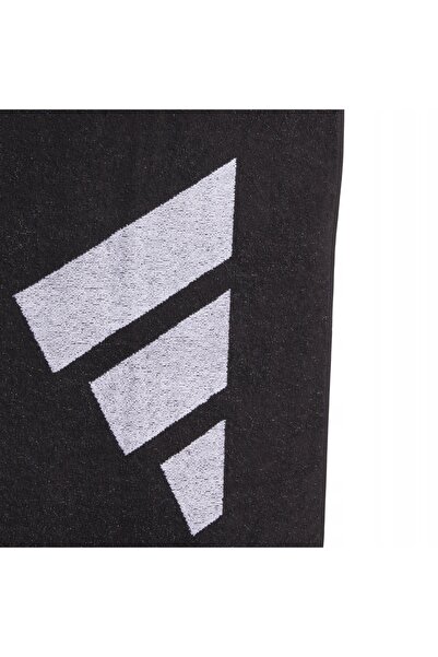 NO BRAND Prosop PER TOWEL S