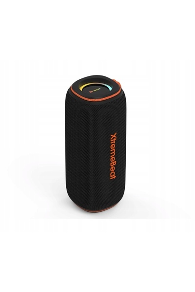 Tracer Boxe Bluetooth XtremeBeat Ultra