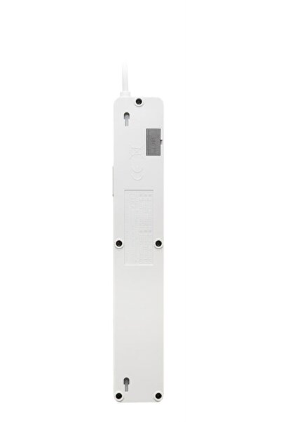Lestar Prelungitor ZX 510 5m gri