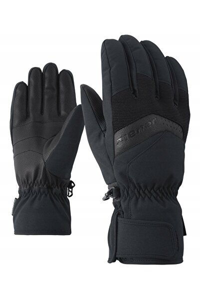 NO BRAND MĂNUȘI DE SCHI GABINO GLOVE SKI ALPINE ZIENER 9