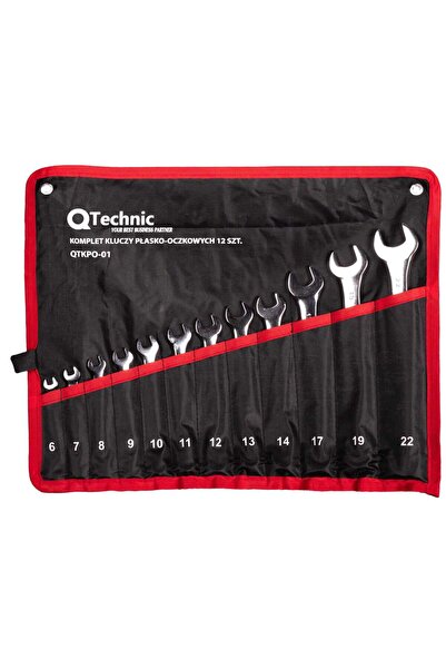 SCHMITH 4-30 Burghiu etajat HSS spiralat conic pentru metal și plastic
