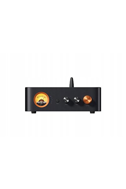Fosi Audio AMPLIFICATOR INTEGRAT CU DAC ȘI BLUETOOTH MC351 DE BUNĂ CALITATE