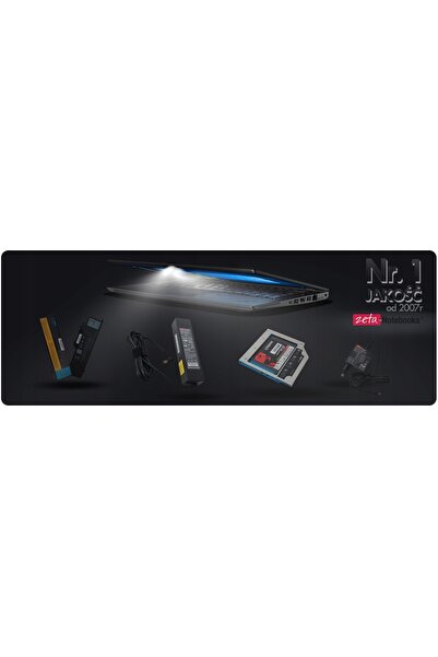 ASUS Sursă de alimentare 200W 20V 3P (6PHI), 0A001-01120100