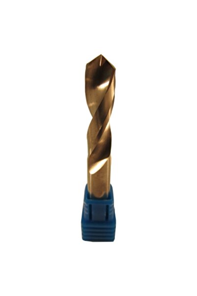 NO BRAND Burghiu din carbură CNC VHM de 9.2mm