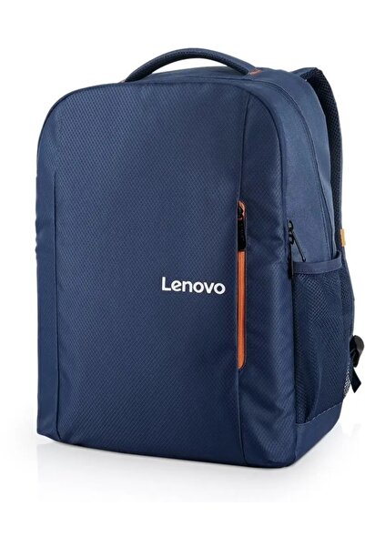 LENOVO Rucsac pentru laptop 15,6 " albastru marin