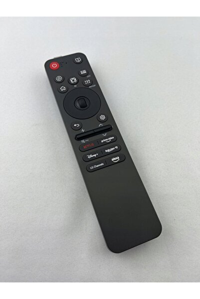 NO BRAND Telecomandă LG AN-MR25GA AKB76046603 BLUETOOTH