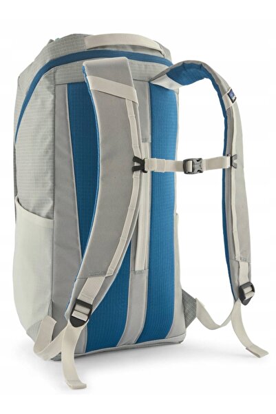 NO BRAND Rucsac Patagonia Black Hole Pack 25L