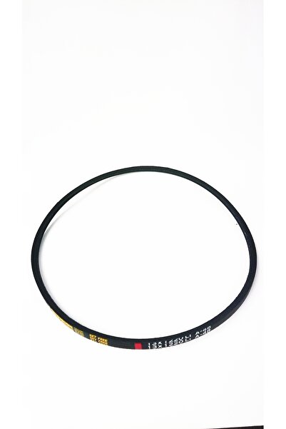 NO BRAND Curea C2585 canelată clasică C 2585 (C100) 22x 2540Li Mitsuboshi