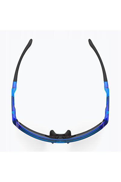 Rudy Project Ochelari de soare Kelion