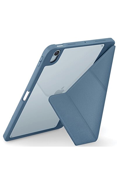 NO BRAND Husă pentru iPad Air 11 " (2024) UNIQ Moven, cu blocare, tip carcasă