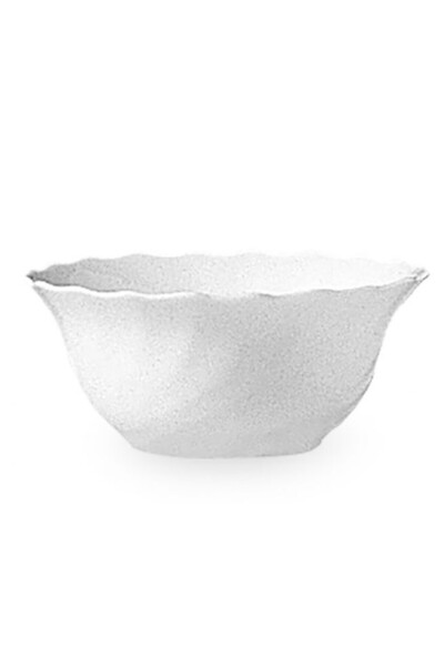 Arcoroc Bol Salaterka TRIANON d.180mm 1.8L cu