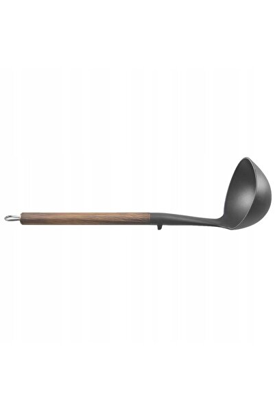 Orion 6x Ustensile de bucătărie: spatulă, spumieră, tel, lingură, spatulă pen...