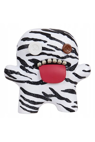 PMI FUGGLER S1 FIGURINĂ TRANSFORMABILĂ 11,5 CM - OOGAH BO