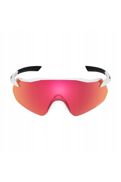 Shimano Ochelari de soare EQUINOX RIDESCAPE pentru șosea