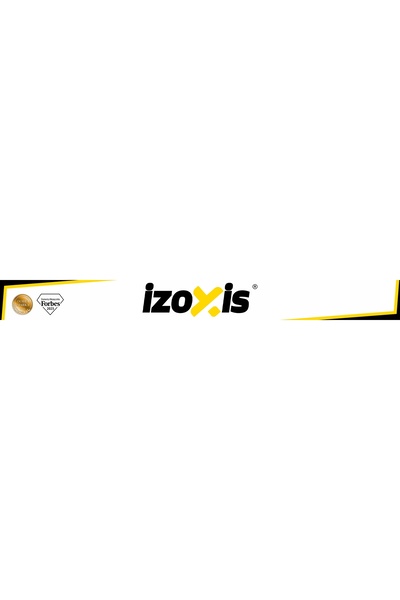 Izoxis Lampadar LED de podea, 1.8m, negru, modern, reglabil, cu telecomandă ș...