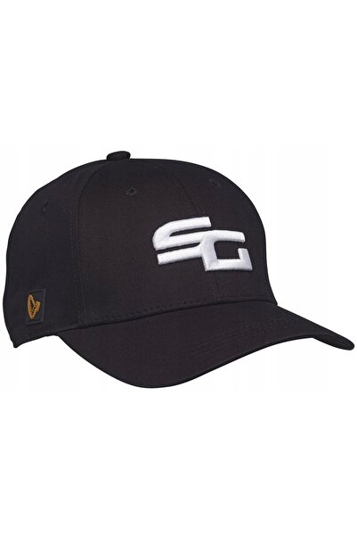 Savage Gear Șapcă de baseball