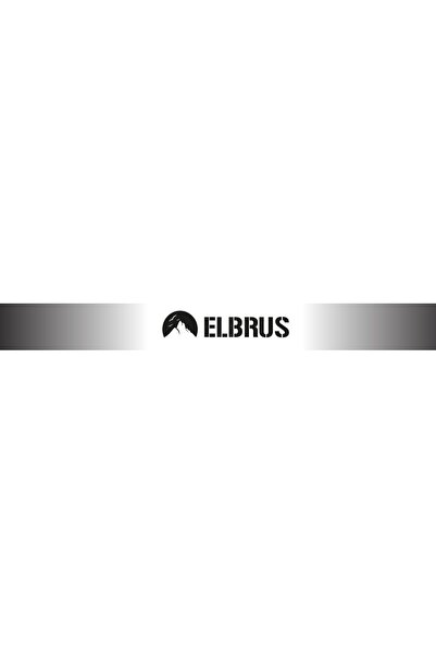 ELBRUS Geacă pentru copii EMINI TB 158