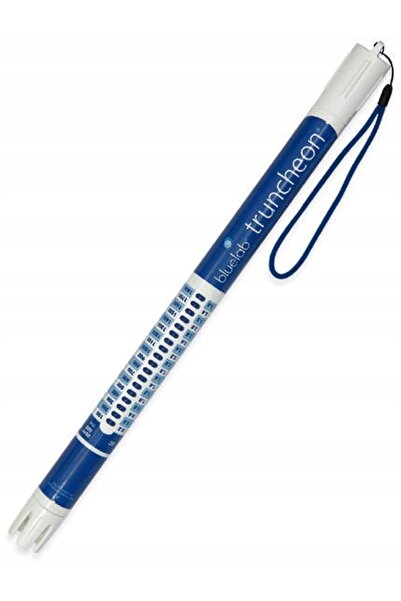 NO BRAND Aparat de măsurare a nutrienților Bluelab Truncheon M1351