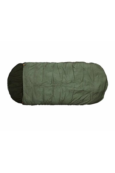 NO BRAND Sac de dormit Prologic Element Comfort 4 Sezoane 90 cm x 215 cm